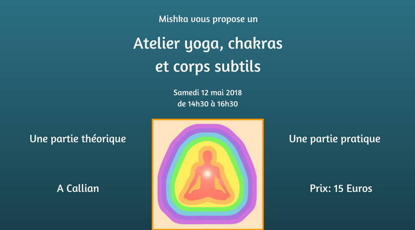 Atelier yoga chakras et corps subtils png4