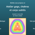 Atelier yoga chakras et corps subtils png4