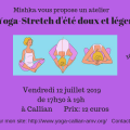 Copie de yoga stretching fondamental