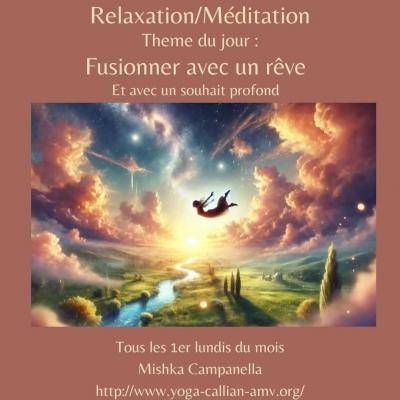 Fusionner