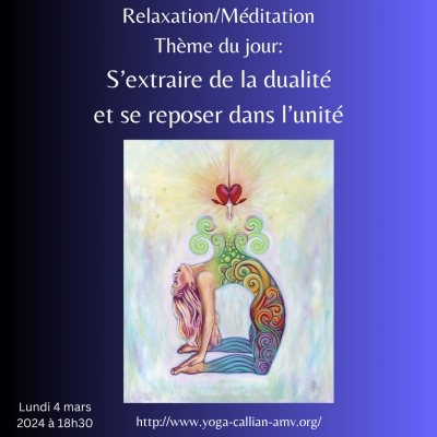 Harmonie2