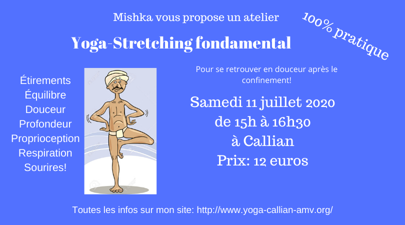 Yoga stretching fondamental 2 png fixe