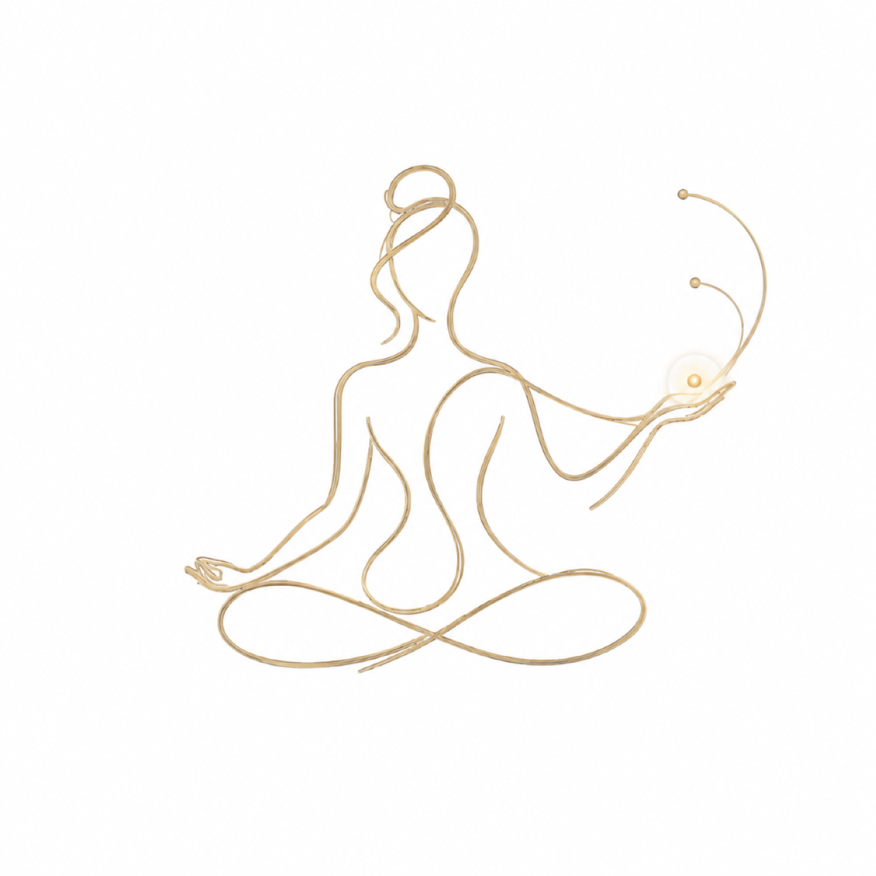 Art Mouvement et Vie